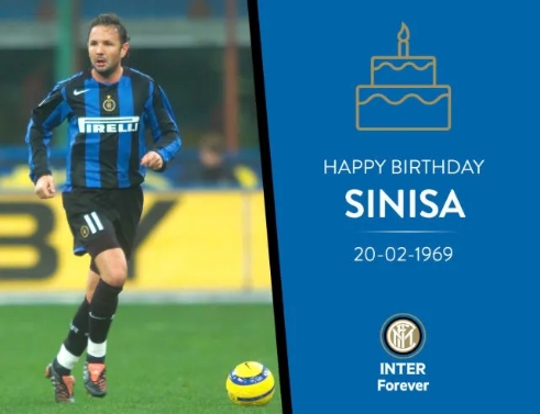 世界足坛十大伟大巨星,世界上最伟大的11个足球号码