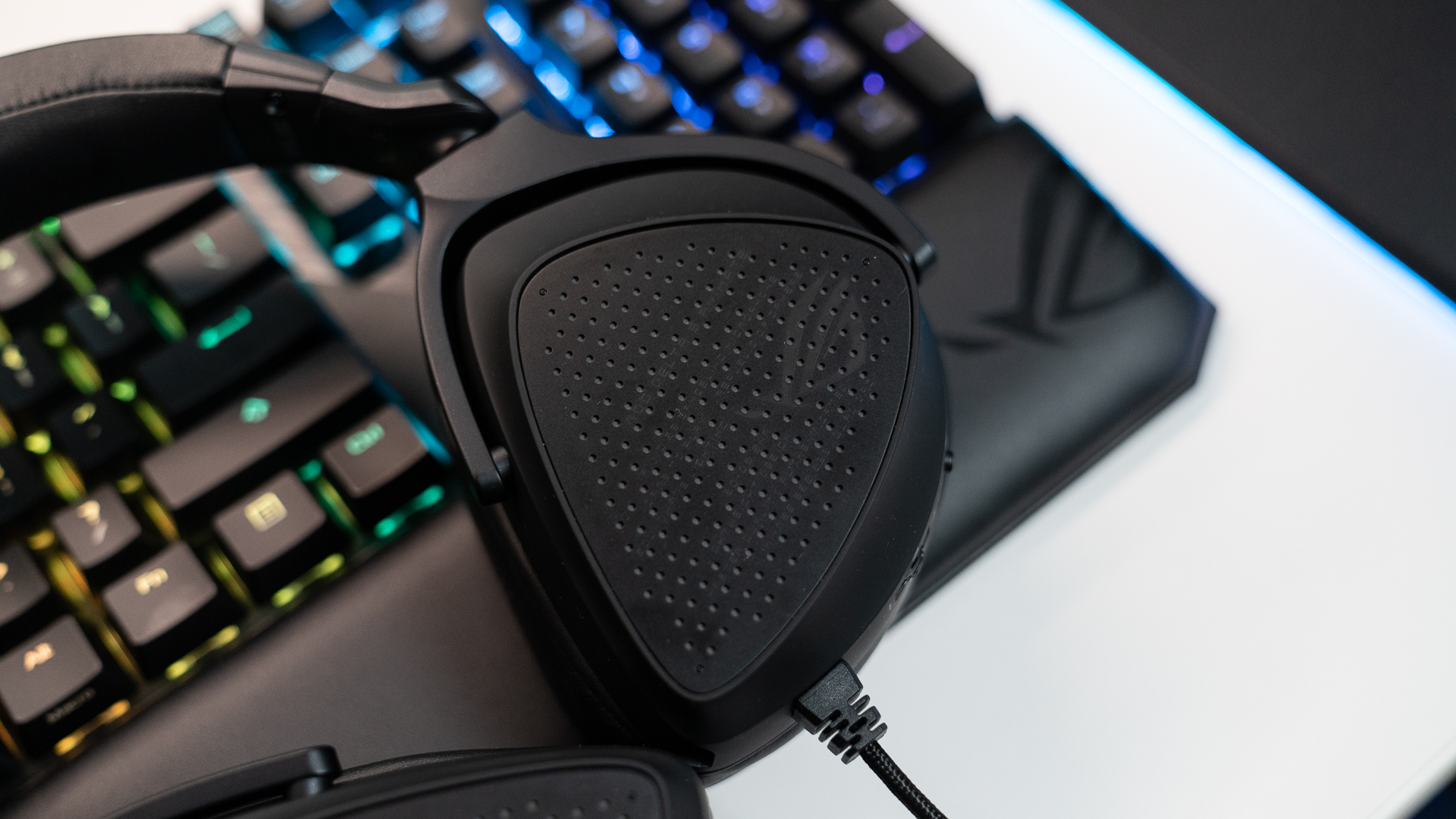 游戏桌面推荐好物,信仰桌面软件