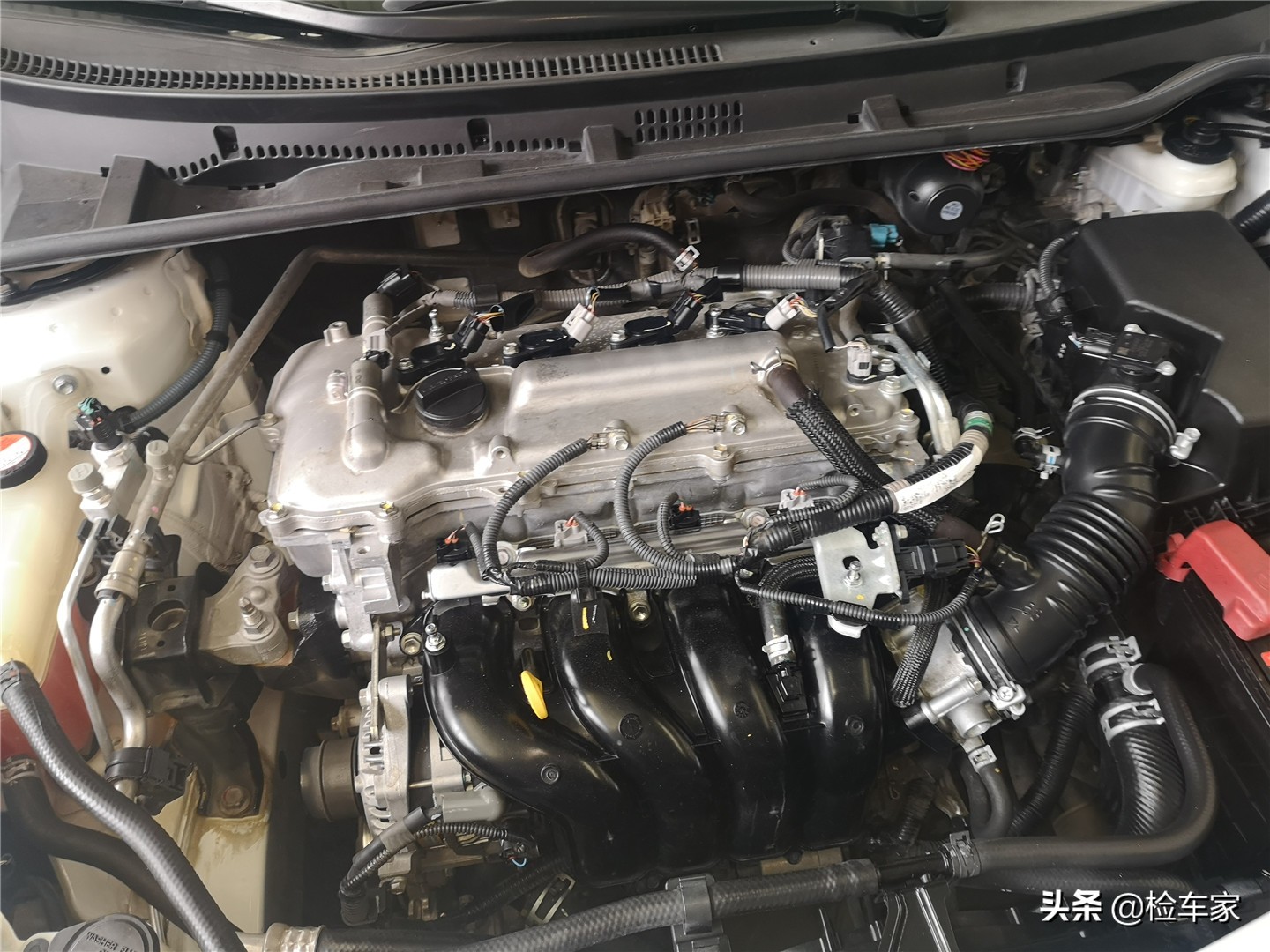 13万公里丰田卡罗拉多少钱,丰田卡罗拉跑6万公里后的价格