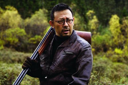 刘晓庆坐牢之后拍了什么戏,刘晓庆自述入狱原因