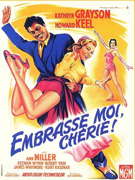 莎士比亚会不会被气哭？20部高口碑电影，诠释莎翁经典的现代改编