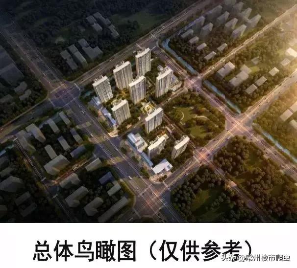 常州新北区房子值得购买吗,常州房子库存最新报价