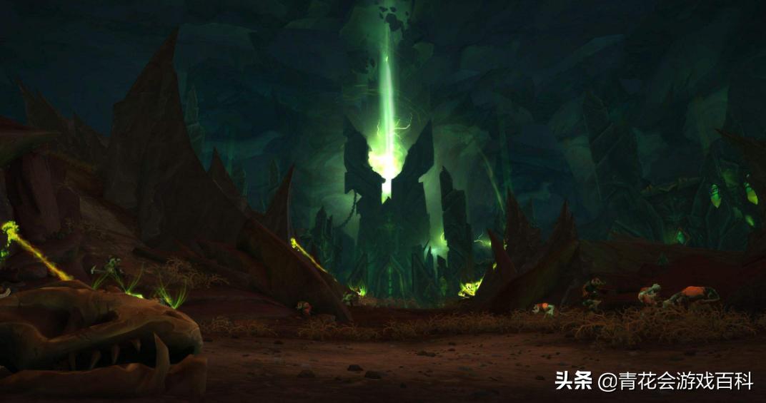 游戏基础知识及技巧,游戏基础讲解满满的干货不要错过