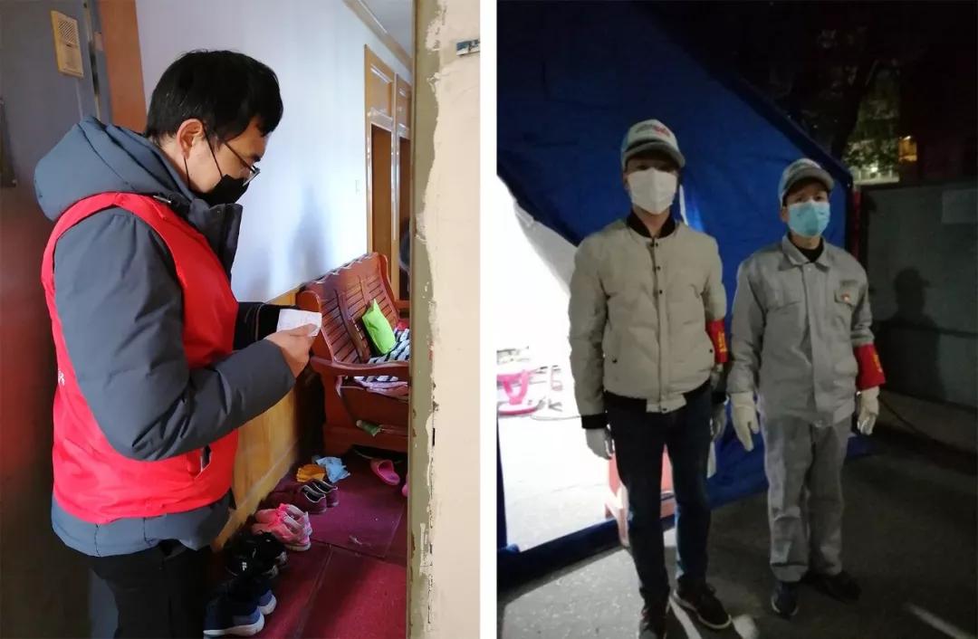 湖北随州疫情上央视,抗击疫情上央视