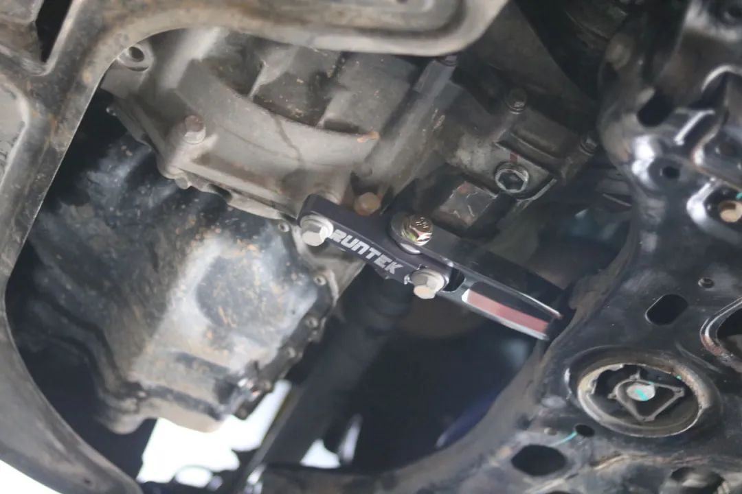 怪兽修车完整版,怪兽修车途锐