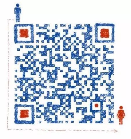 今天真的不开玩笑,GUCCI降价了喔!!