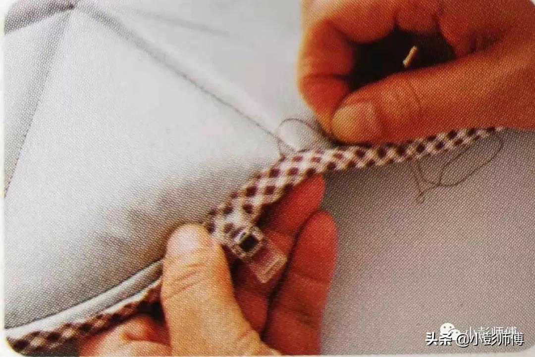 手工熨烫与整烫区别,手工熨烫电熨斗