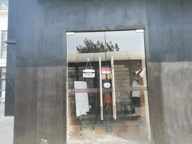 举报宠物店暴利,开宠物店会血本无归吗