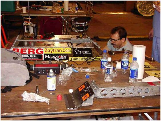 閬ユ帶鏈哄櫒浜烘搨鍙拌禌,鏈哄櫒浜烘搨鍙拌禌瀹屾暣瑙嗛