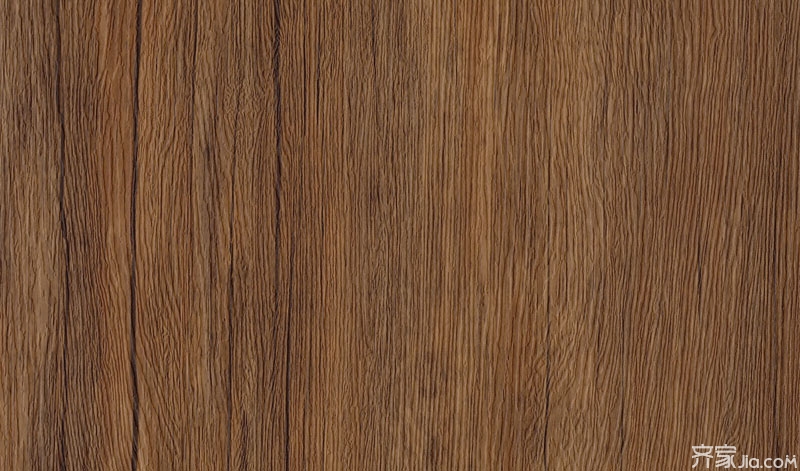 旧地板翻新一般多少钱一平,旧地板翻新最好最实惠方法