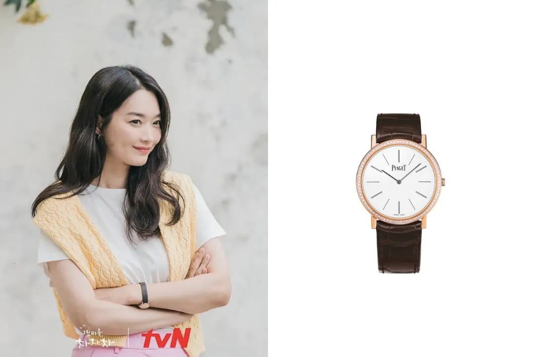 39岁牙科医生,37岁牙科医生