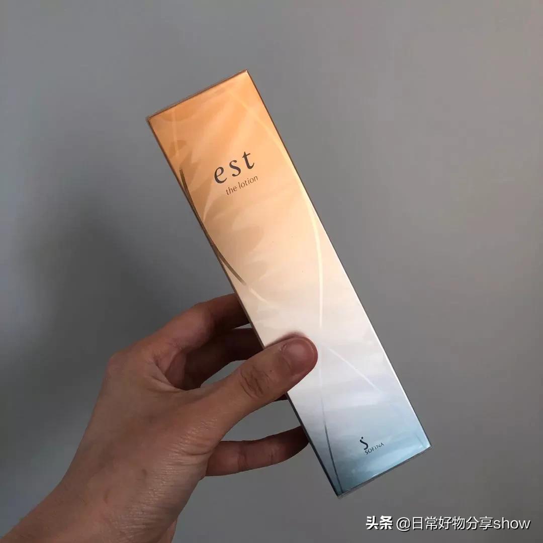 日本购物必买的日用品,日本十大最值得买的便宜的东西