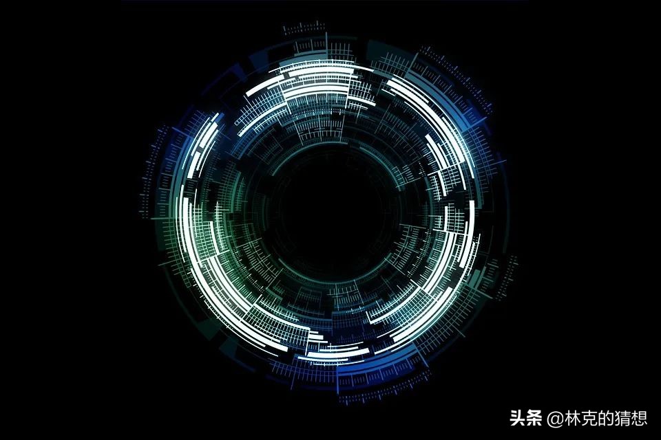 网站怎么收广告费,如何提高网站广告收益