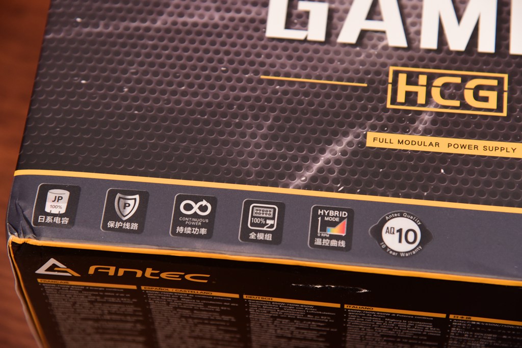 DDR5与DDR4？Win11与Win10？12600K对决5600X实战