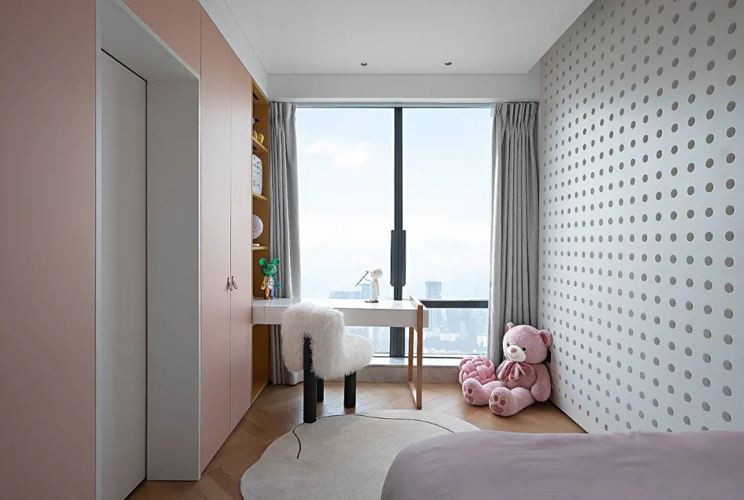 浣板埄閫犲瀷璁捐,浣板埄璁捐