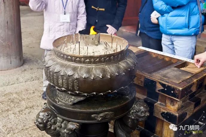 奈良世界文化遗产,东大寺世界遗产