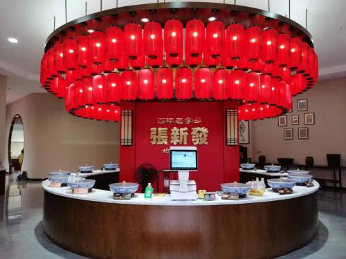 98世界杯罗纳尔多欧文,球迷收到球票