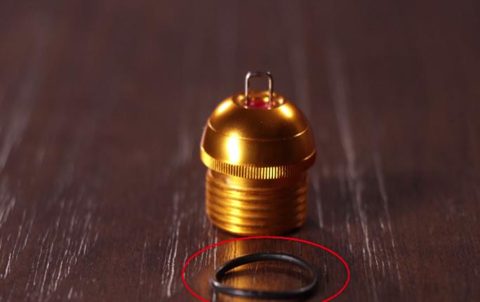 上海美人鱼十年情鱼线怎么样,美人鱼的99的钓竿一般都是啥样