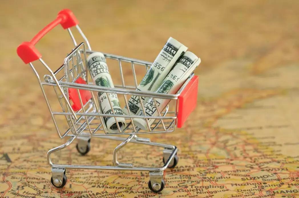 “电商法”即将实施，代购、微商的命运或从2019年元旦开始不同