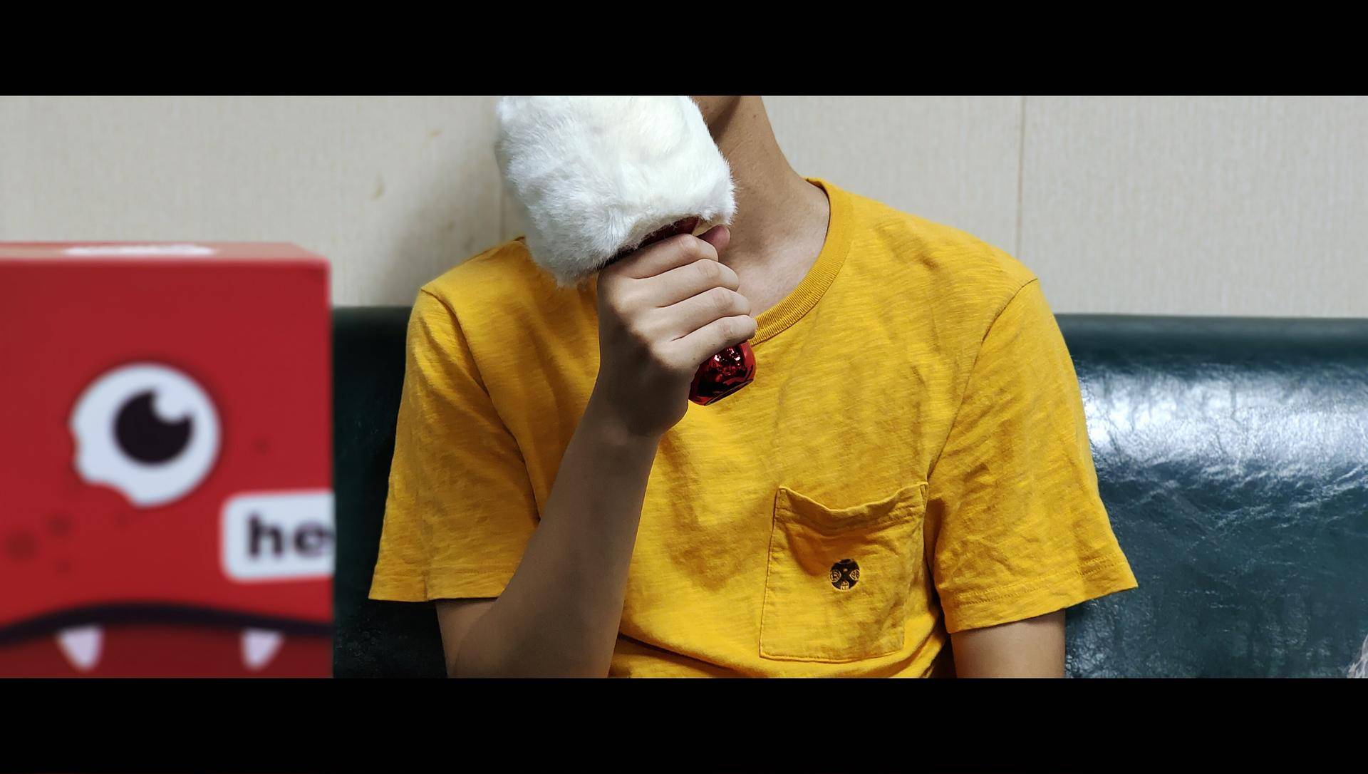 小巨蛋蓝牙经典g2麦克风价格,g2唱吧小巨蛋麦克风ai点歌怎么用