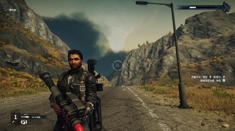 西部数据硬盘wdblack,西部数据wdblacksn850跑分