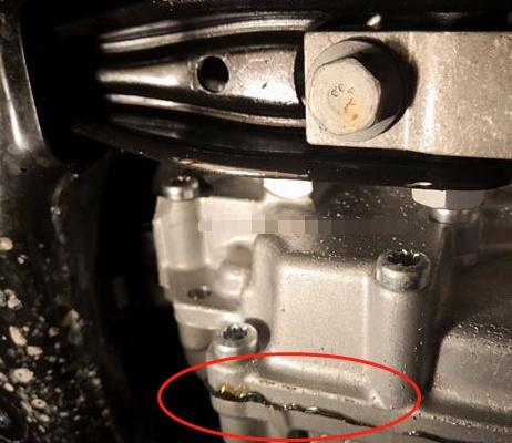 车主说大众途观,车主真实反映缺点