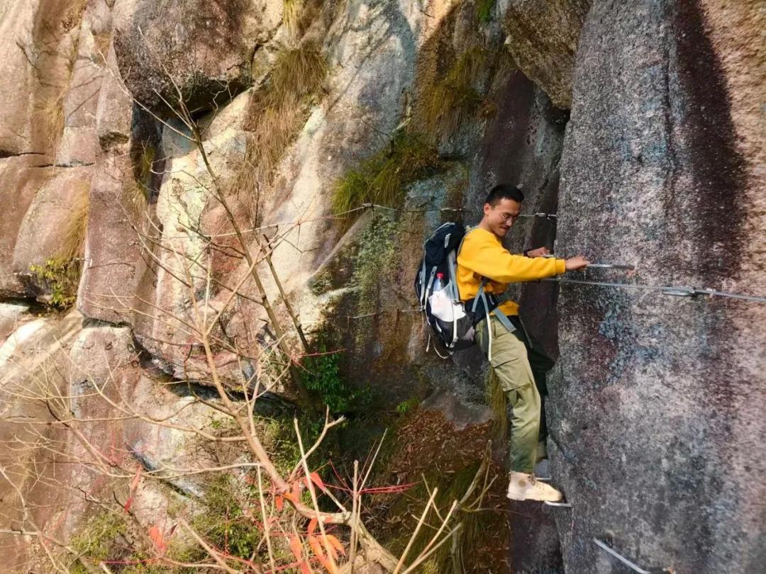 做完手术几年后发现丢了一个肾,男子一场手术后肾不见了