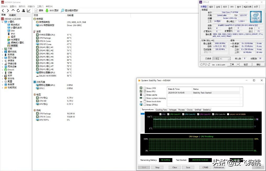 最新鲁大师1060显卡跑分,笔记本rtx3080鲁大师跑分多少