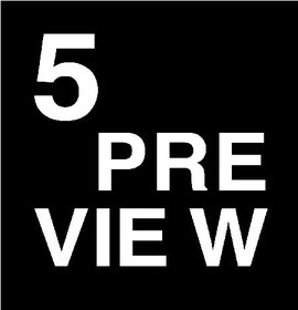 鐩樼偣灏忎紬娼墝,琛楁媿鍖楁椋庡皻绌挎惌