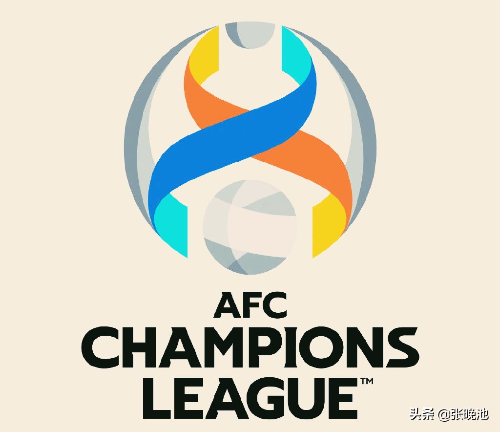 2021亚冠恒大对大阪樱花直播,2014亚冠广州恒大vs大阪樱花