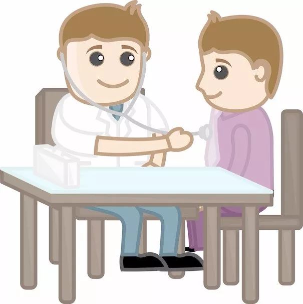 心脏上有个小洞会头疼吗,心脏上有个小洞是怎么回事