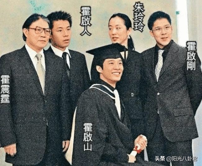 二婚嫁得最好的四位女星,14位初婚失败二婚幸福的女明星