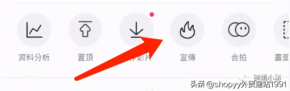 tiktok跨境电商新手入门教程,tiktok跨境电商小店托管运营