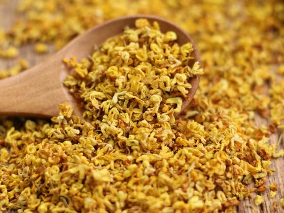 风味人间米糕,风味人间千层油糕