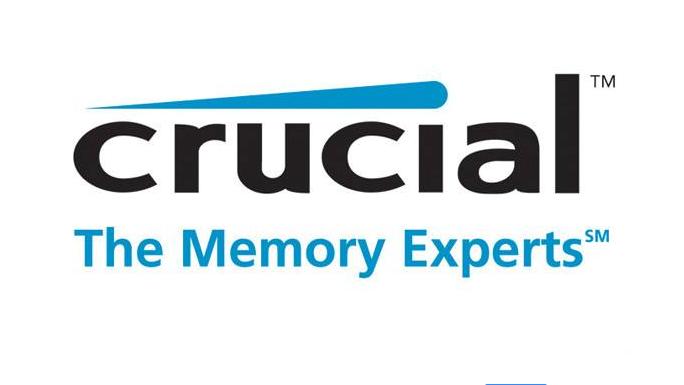 内存排行榜十大名牌,内存排名前十的品牌手机