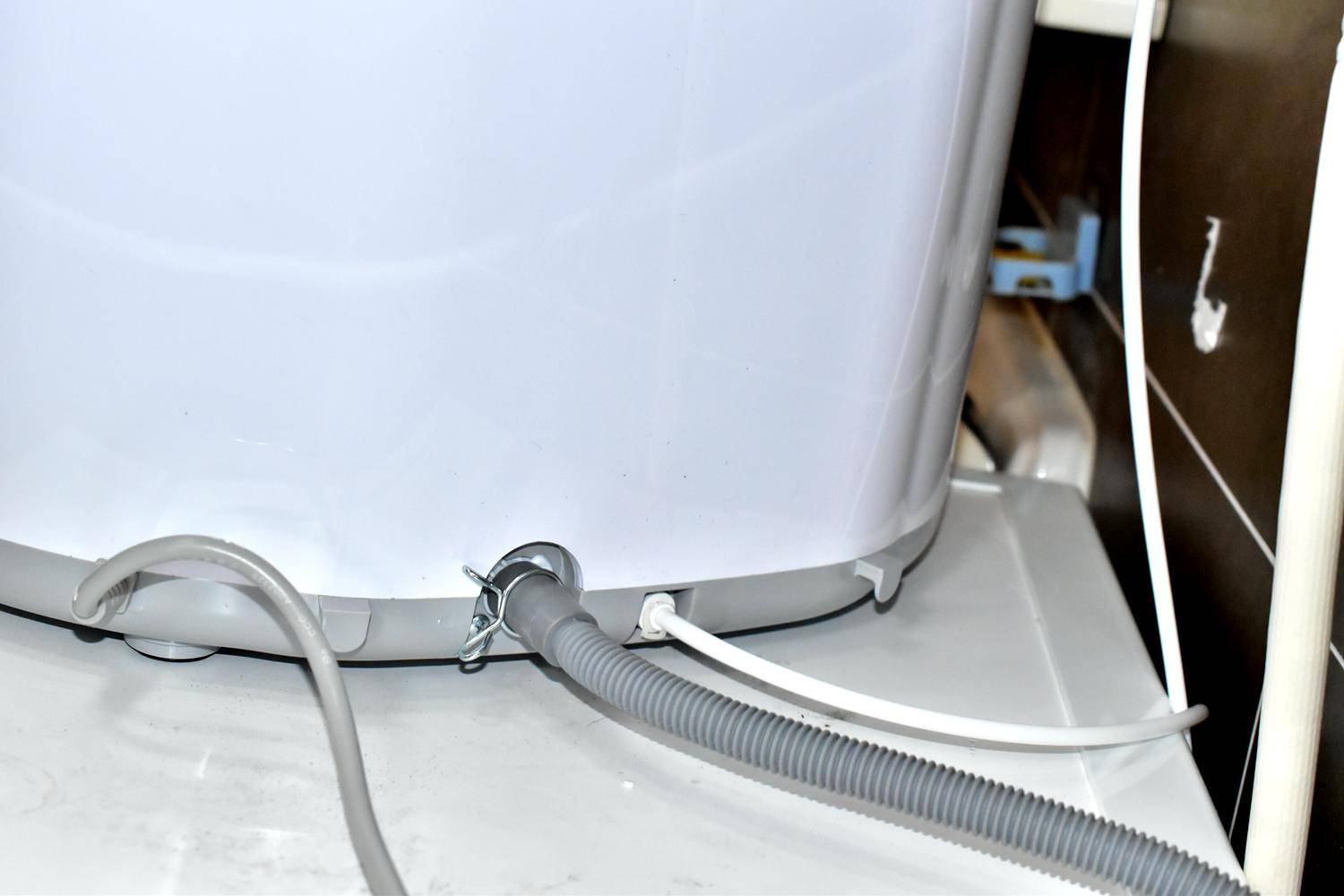 洗内衣专用洗衣机全自动挂壁,女士洗内衣裤专用洗衣机