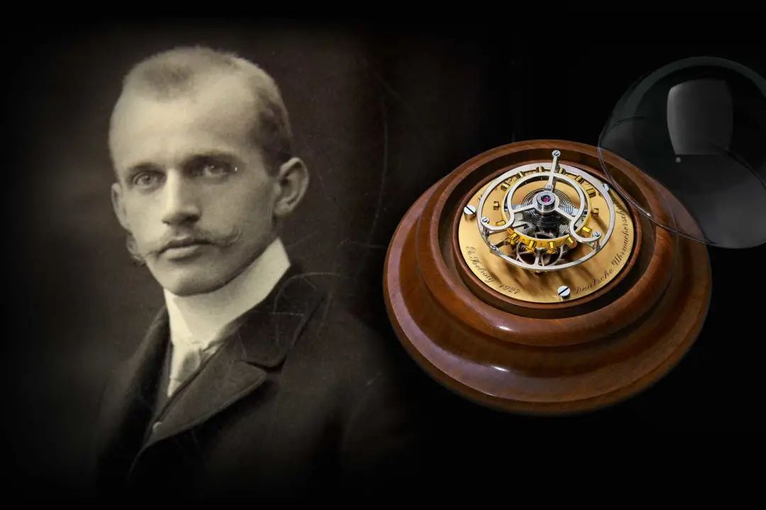 RR·TRENDS｜始于颜值陷于内涵