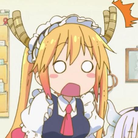 塑料闺蜜头像一人一张,可爱闺蜜头像真人