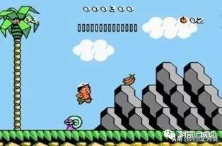 你小时候肯定玩过的小游戏,你小时候肯定玩过的东西