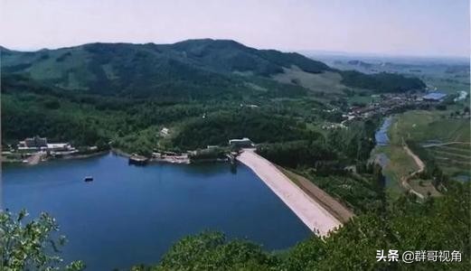 吉林市龙潭区有哪些大学,吉林市高新区有哪些大学