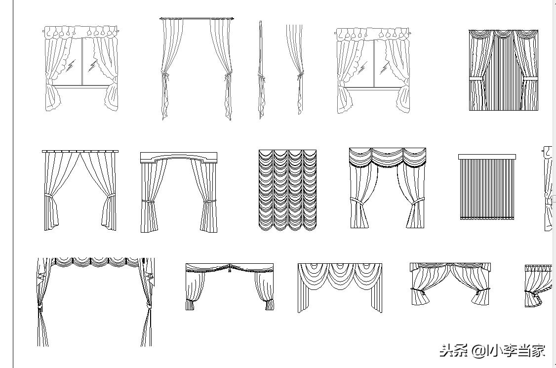 cad打印图片像素低怎么办,2023cad如何快速打印所有图纸