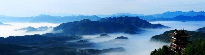 别了，三教九流，让道德进驻每个人的心间