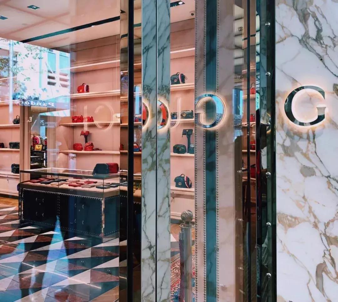 最便宜的gucci,全世界最便宜的gucci在哪买