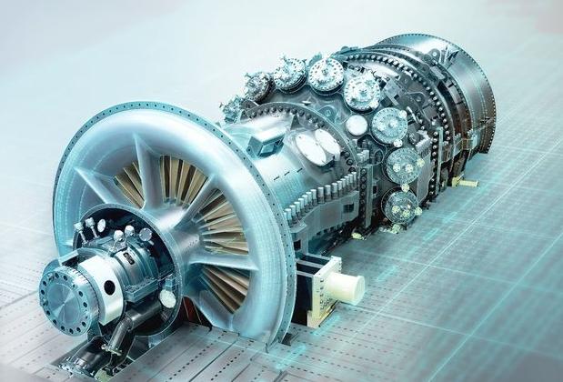 能源与动力工程专业介绍图片,能源与动力工程报考公务员职位