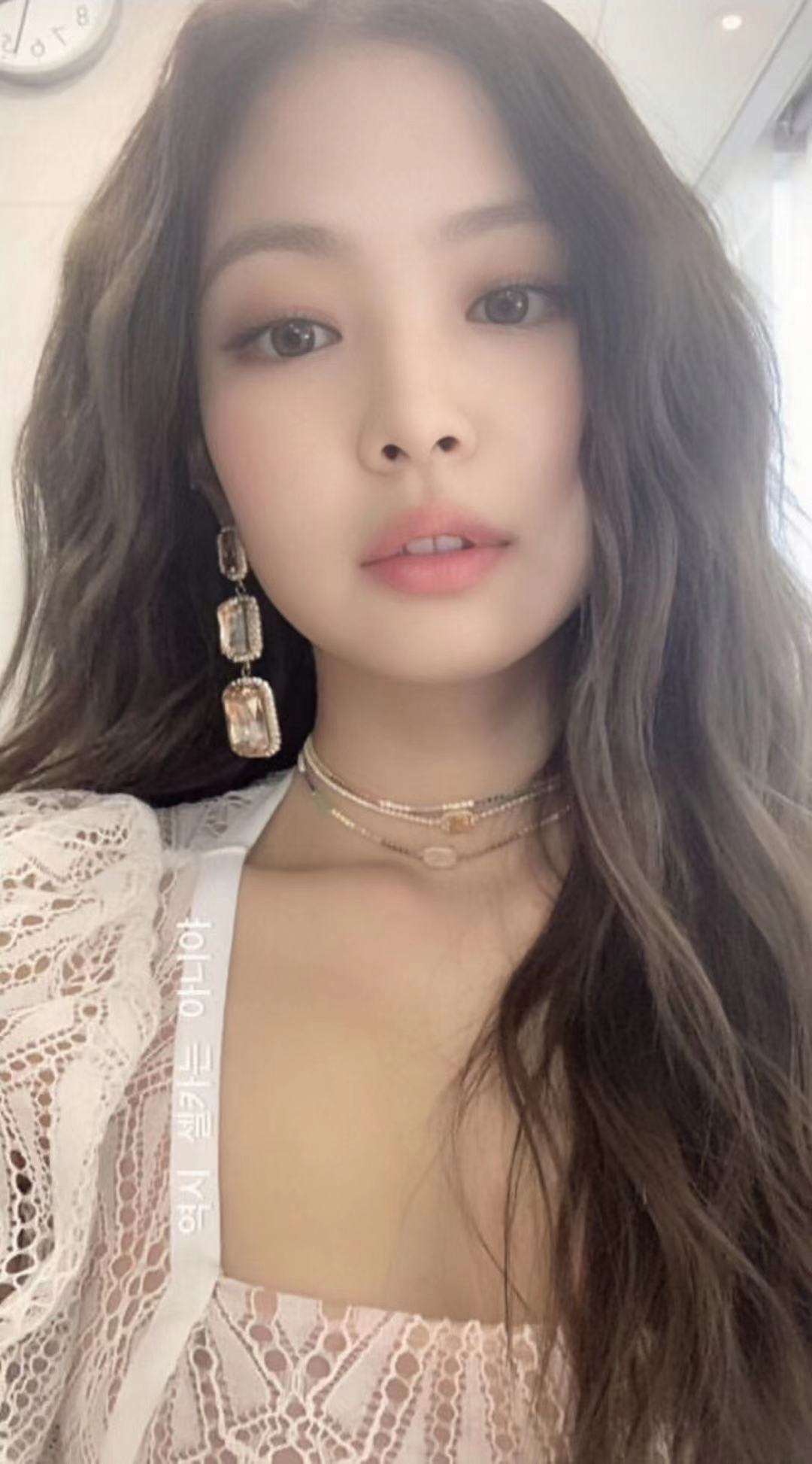 blackpink代言最多的人,blackpink代言的4个品牌是什么