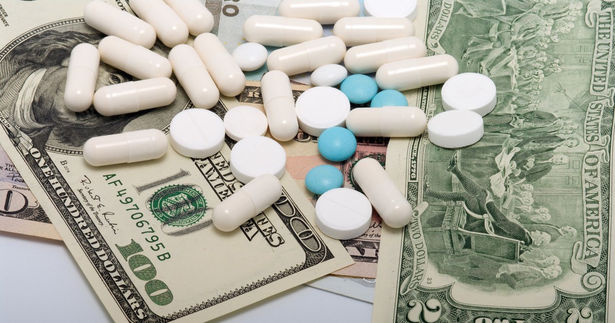 进口的阿司匹林好吗,进口阿司匹林是否合理