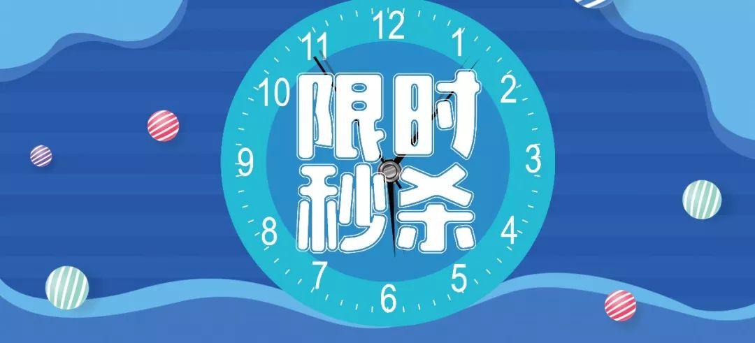 影楼管理五大技巧,实体店库存积压怎么快速处理