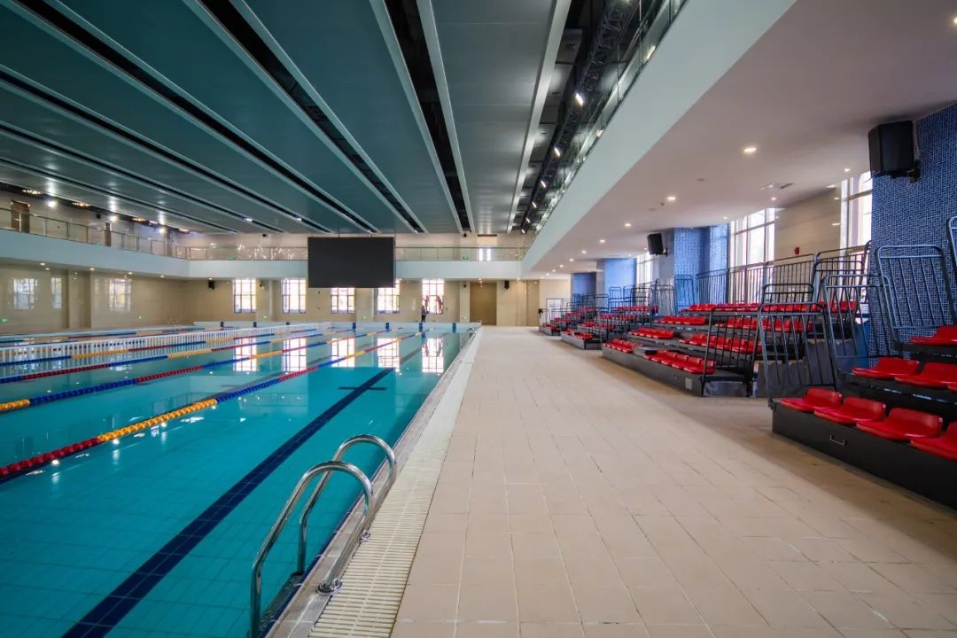 游泳纳入中考的城市,成都游泳纳入中考是真的吗