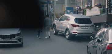 国剧版《夫妻的世界》？小宋佳《白色月光》，出轨拍出推理悬疑味