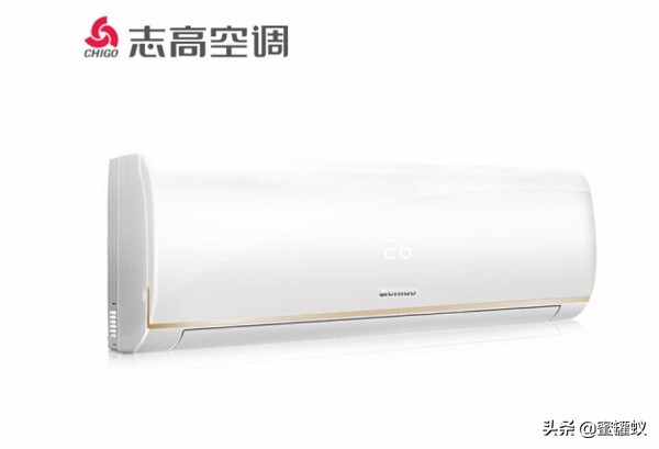 志高空调和格力哪个好,格力和志高空调哪个好